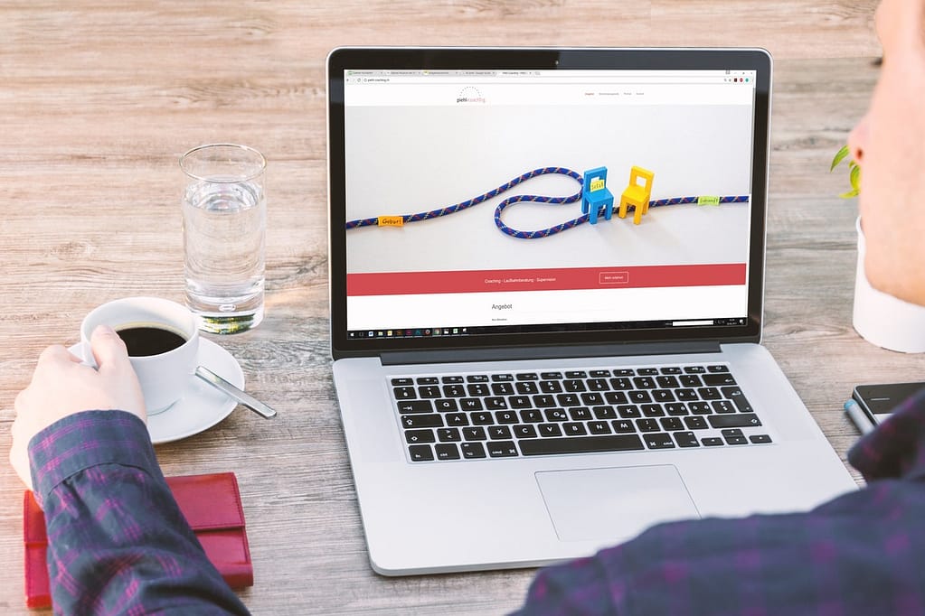 ¿Qué es el diseño responsive y cuál es la diferencia con el diseño adaptativo?