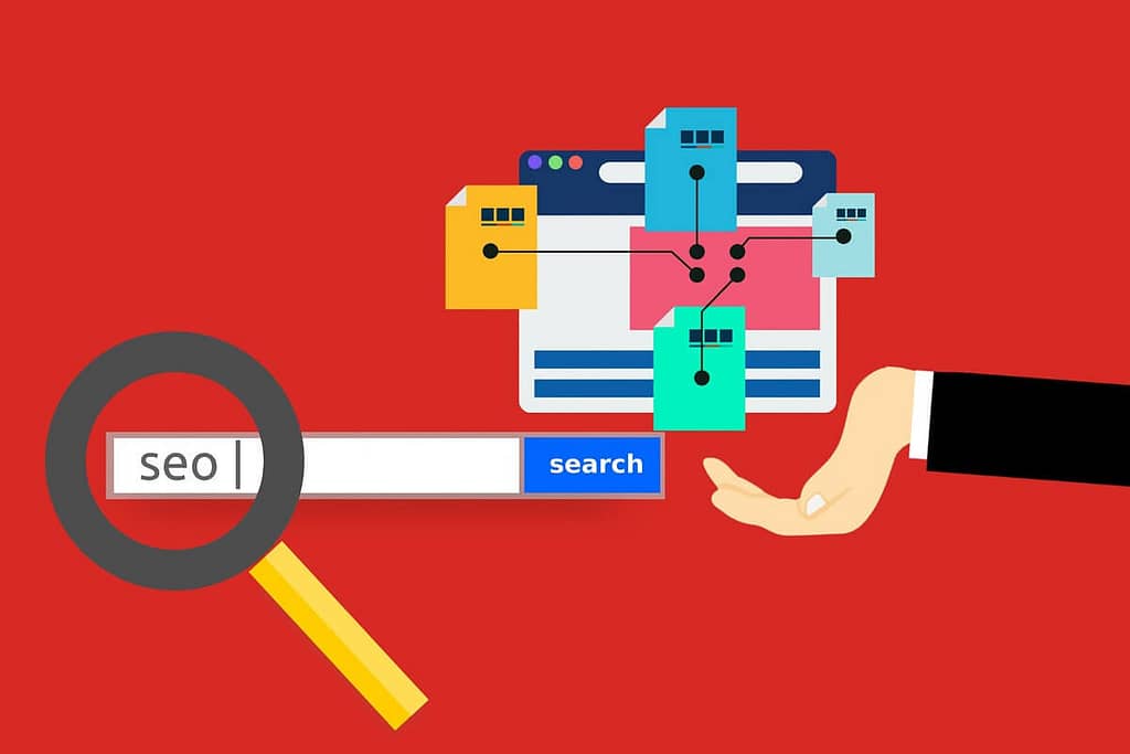 ¿Qué es el análisis SEO?