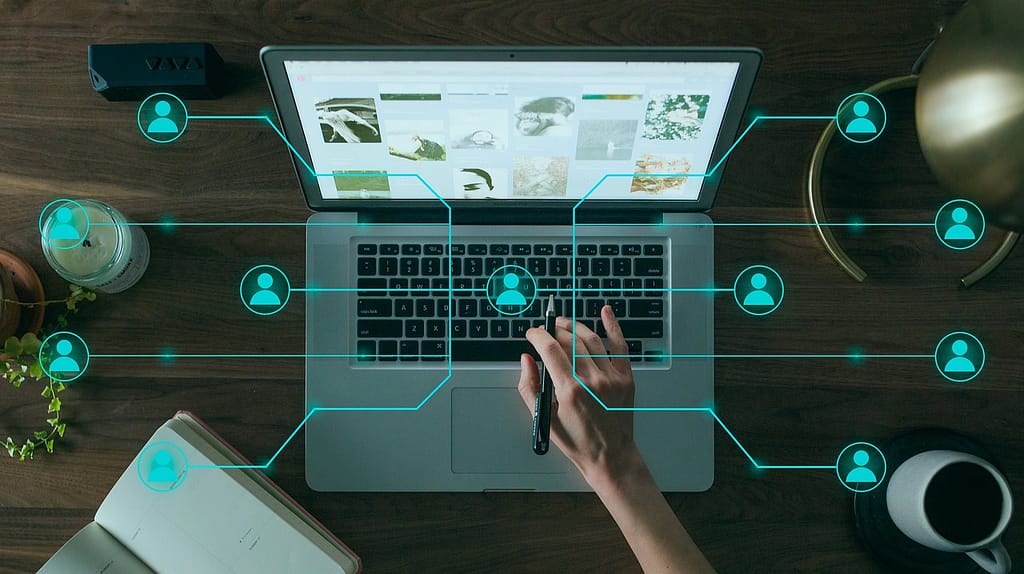Estrategias de marketing digital que harán crecer tu empresa