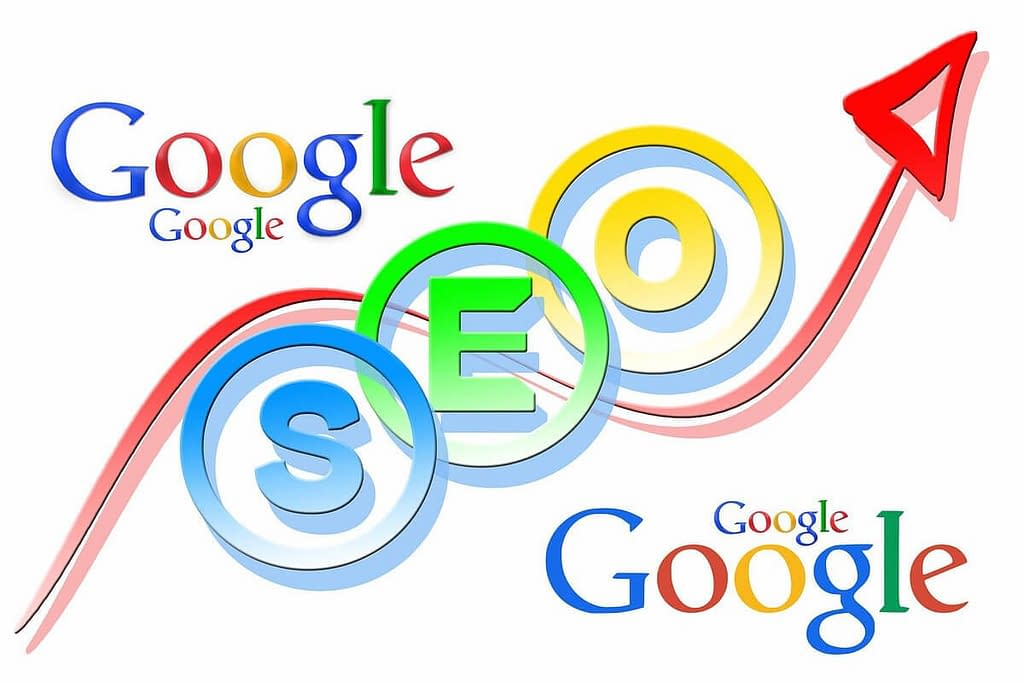 Tendencias y futuro de las búsquedas SEO
