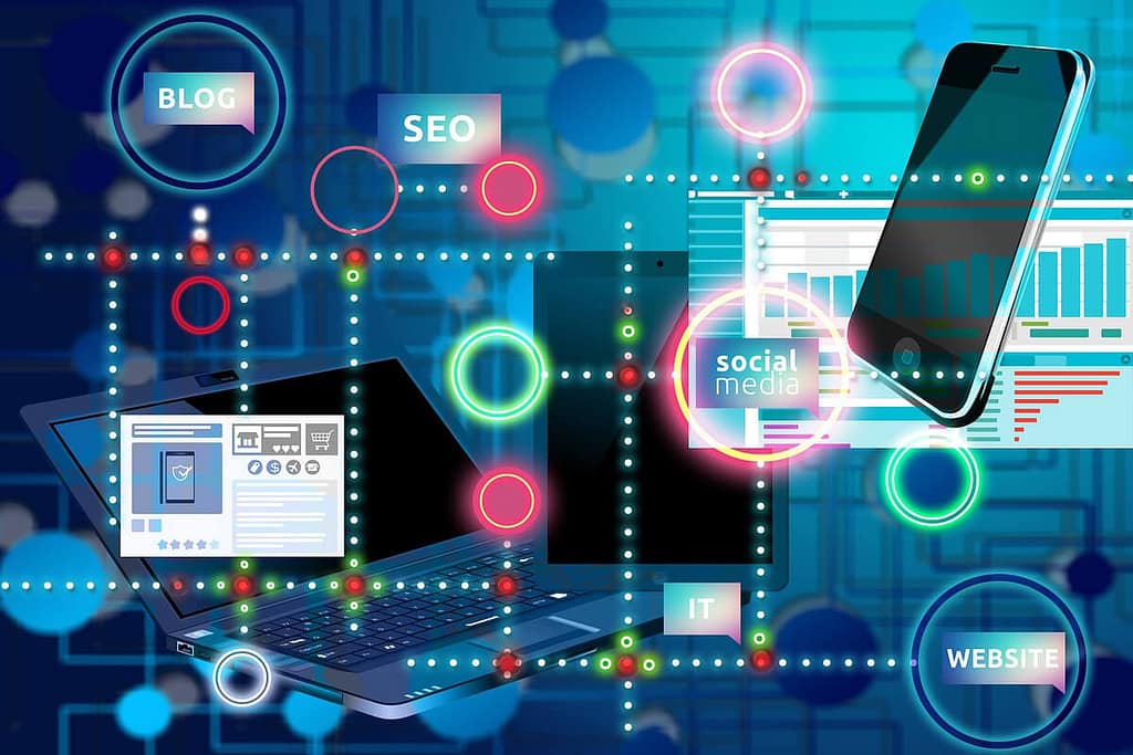 ¿Qué son las penalizaciones SEO?