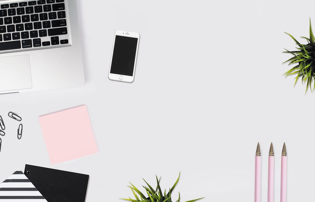 ¿Por qué crear objetivos en Google Analytics?