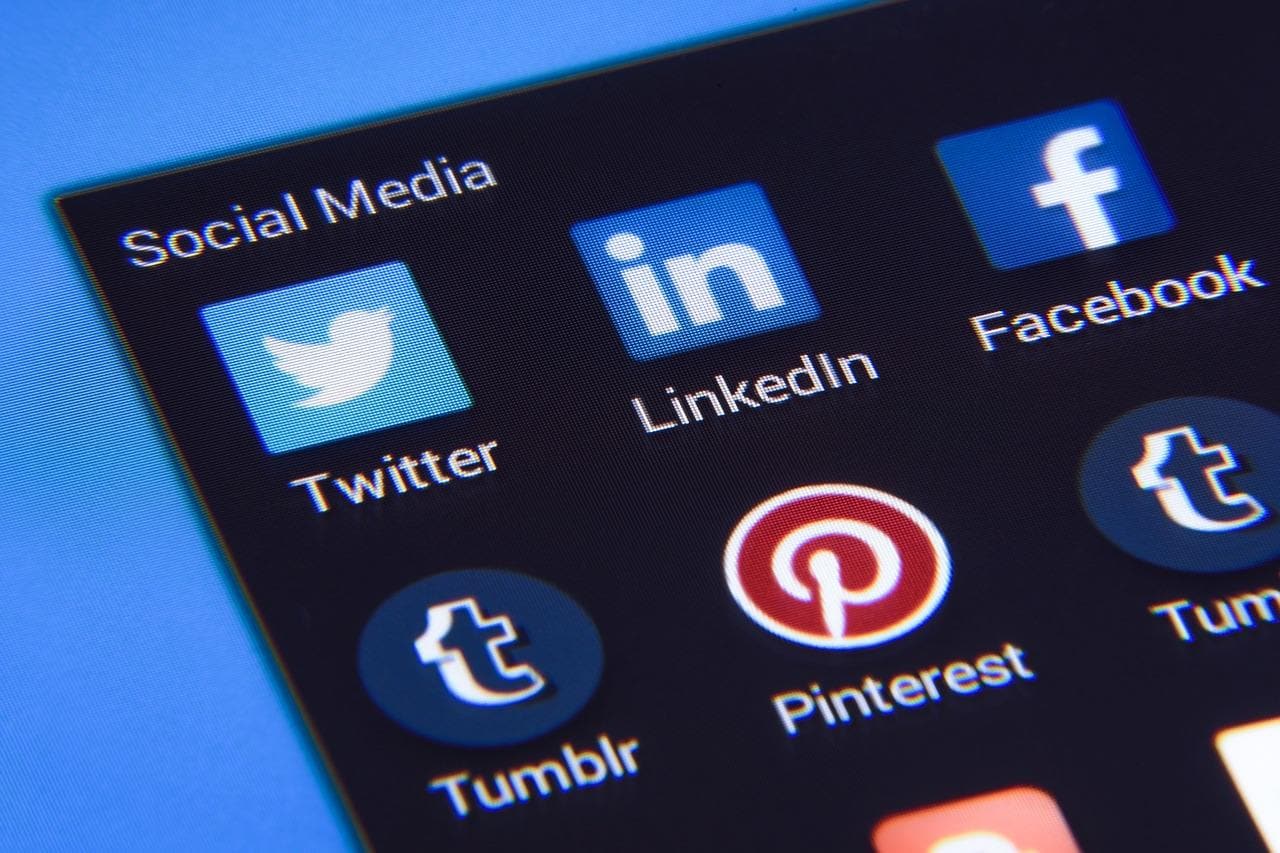 Estrategias de marketing digital para ecommerce
