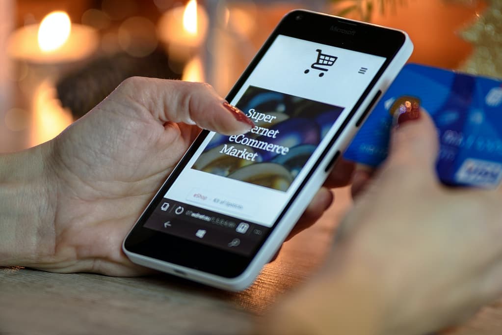¿Qué es el diseño web adaptativo?