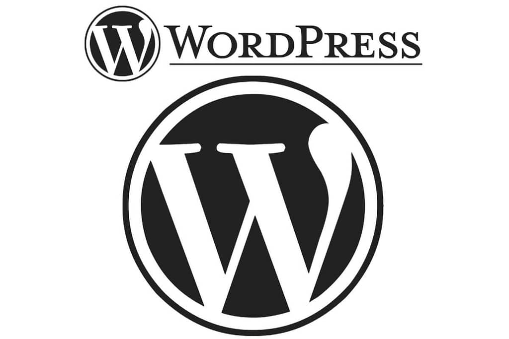 ¿Por qué WordPress es la herramienta más usada para crear una web?