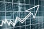 Mejores Inversiones En Marketing Digital