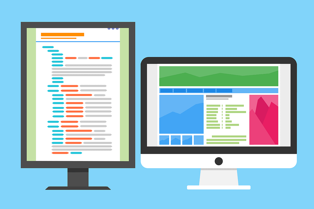 ¿Por qué es importante el desarrollo web a medida?