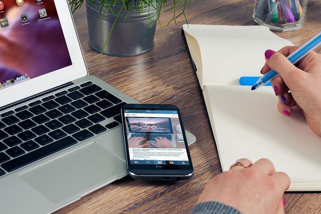 ¿Funcionan adecuadamente las inversiones en Marketing Digital?