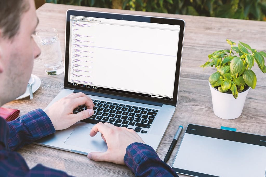 Diseño Web Estático