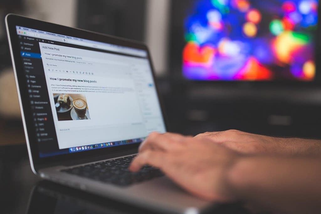 Principales razones del por qué WordPress es la herramienta más usada
