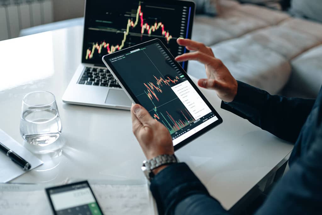 Tipos de penalizaciones SEO