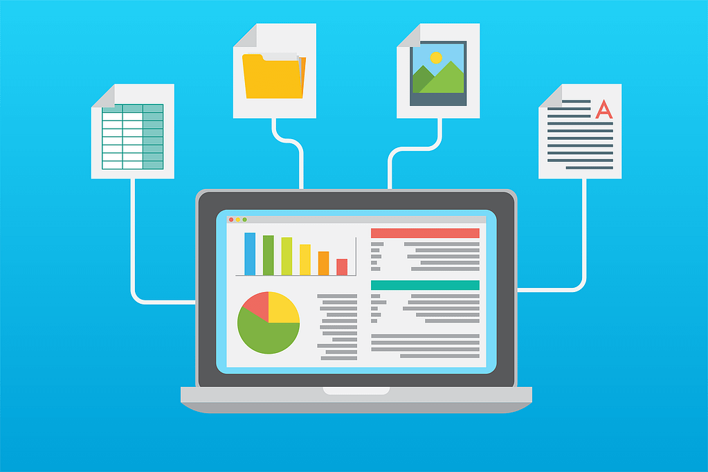 5 claves para elegir una agencia SEO ideal