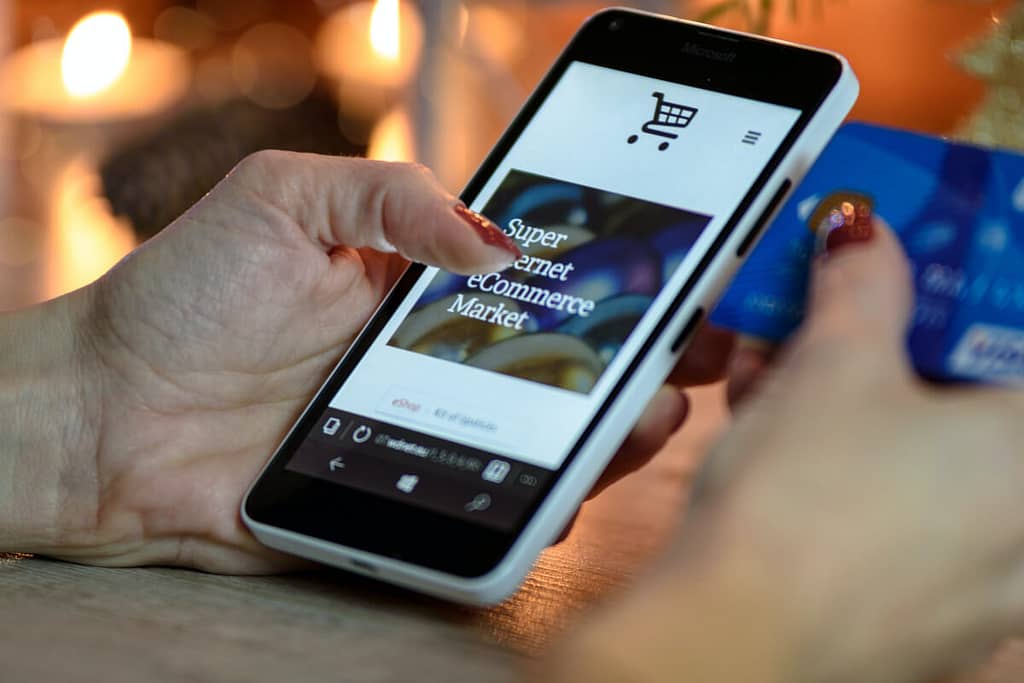 ¿Cuáles son los mejores widgets para tu web?