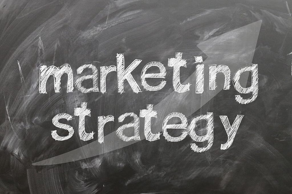 ¿Cuáles son los factores en los que se deben realizar inversiones en el Marketing Digital?