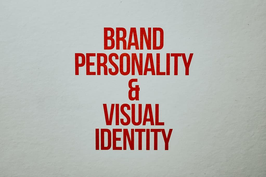 ¿Cómo contratar a un profesional para desarrollar tu identidad visual?