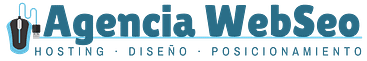 Tipos de penalizaciones SEO