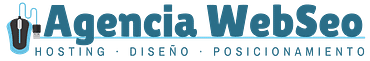Diseño web elaborado por profesionales 