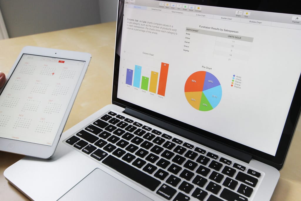 ¿Cuáles son los conceptos básicos de Marketing Digital que se deben conocer?