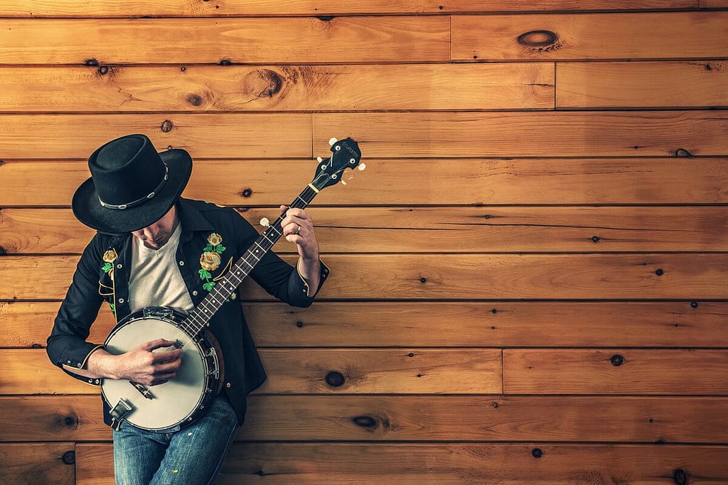 ¿Qué hacer para desarrollar el marketing musical?