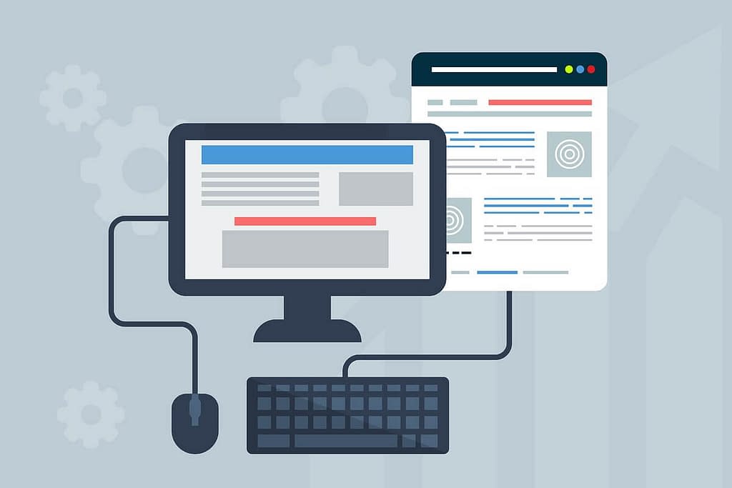 Trucos que te ayudarán a mejorar la velocidad de la página web