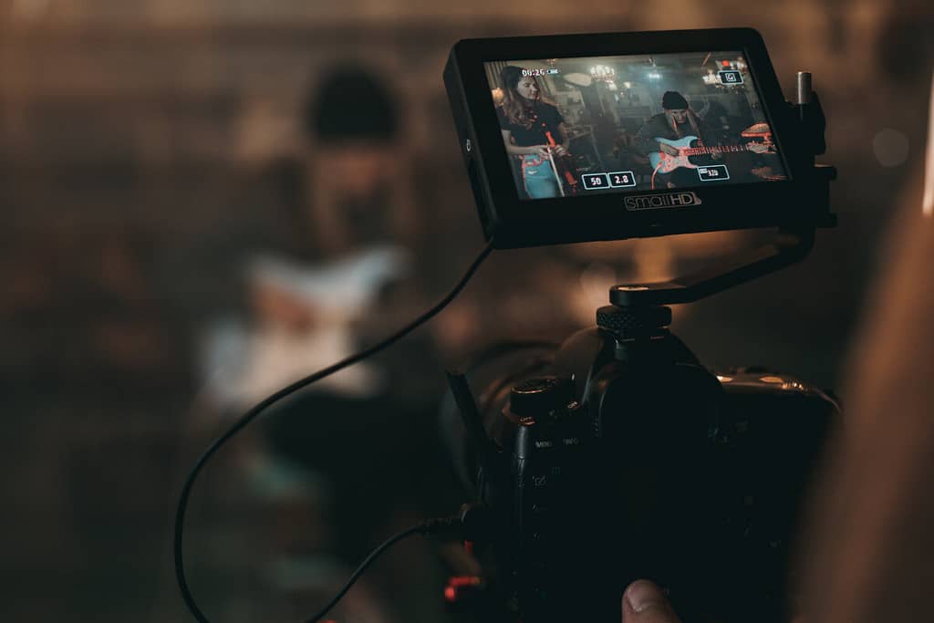 ¿Qué es en marketing digital?