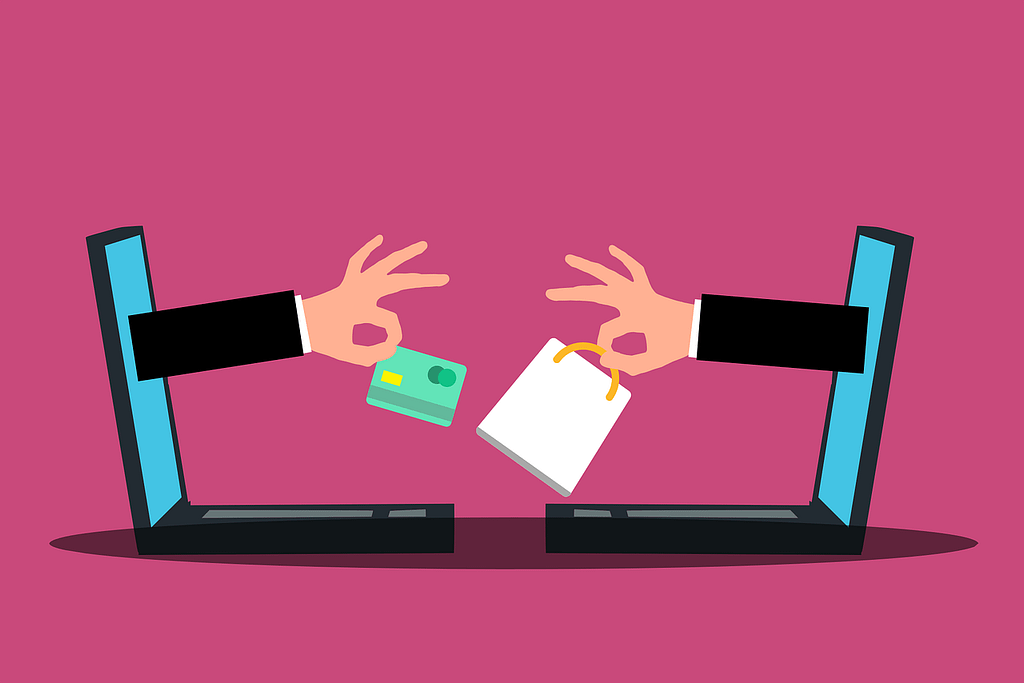 ¿En qué consiste el diseño web?