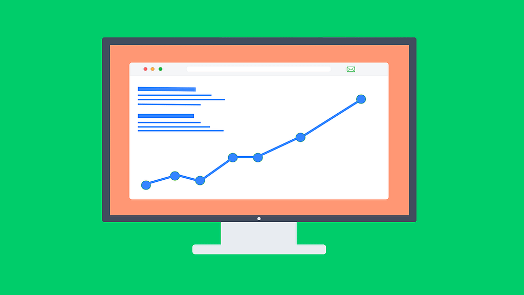 Aspectos que debes tener en cuenta antes de elegir una Agencia SEO