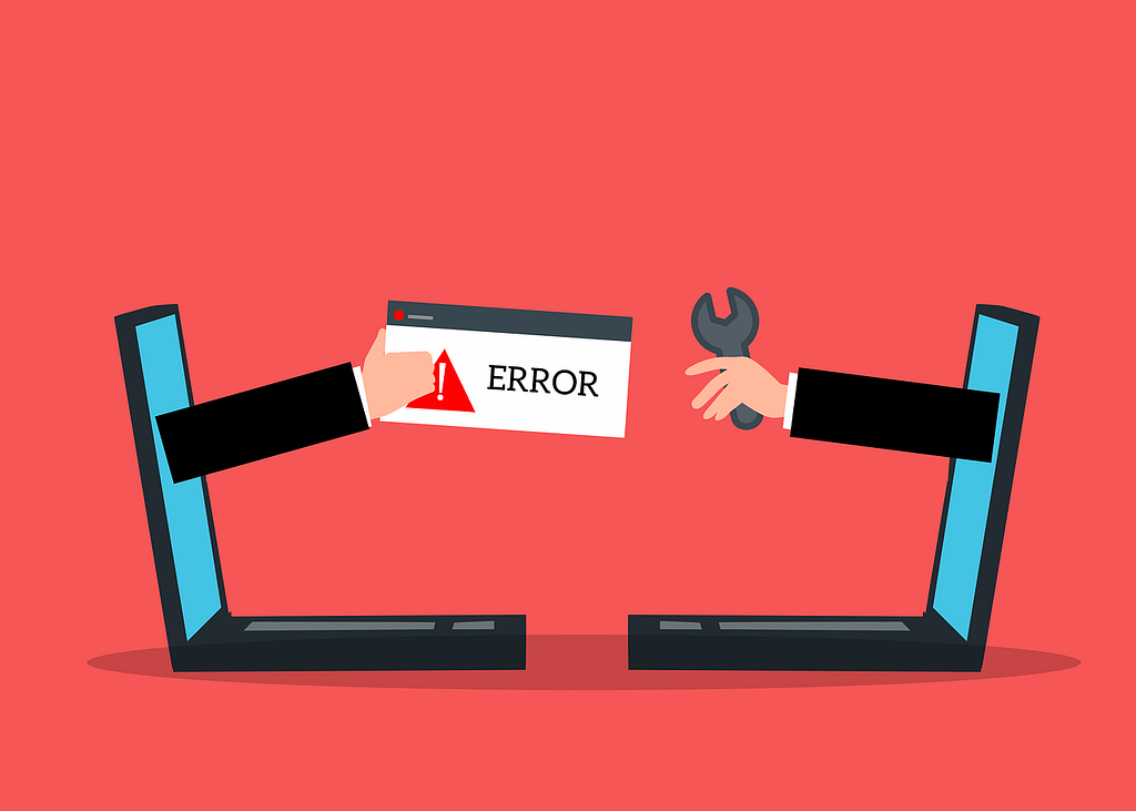 ¿En qué consiste el desarrollo web a medida?