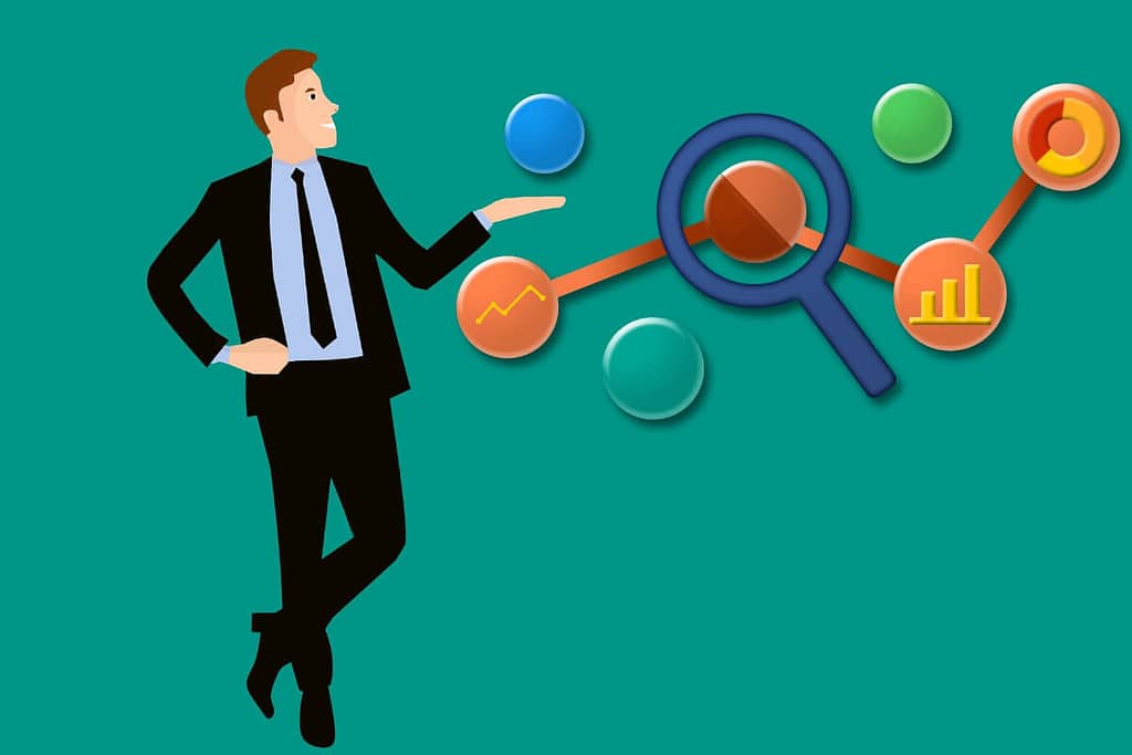 ¿Qué se debe tomar en cuenta durante el análisis SEO?