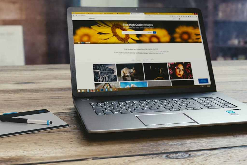 Claves para elegir la mejor empresa de creación web en Madrid